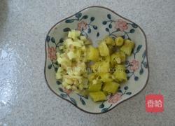 酸汤鱼片的做法图解5