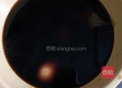 乡巴老卤蛋的做法图解5