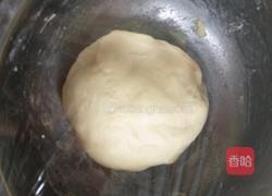 牛角面包的做法图解5