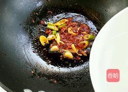 家常水煮鱼的做法图解8