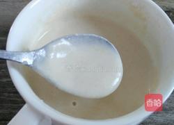 台湾盐酥鸡的做法图解5