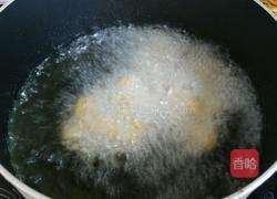 台湾盐酥鸡的做法图解8