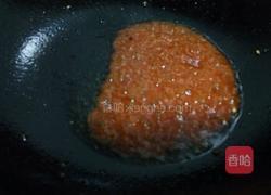 加州鸡的做法图解8