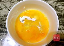 孜然鸡柳的做法图解5