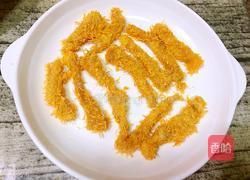 孜然鸡柳的做法图解7