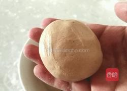 高粱粑的做法图解7