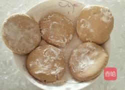 高粱粑的做法图解10