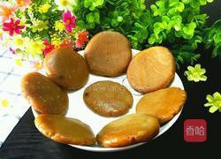 高粱粑的做法图解13