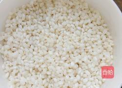 心里有数的做法图解2