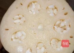 心里有数的做法图解6