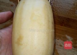 心里有数的做法图解7