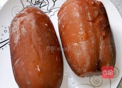 心里有数的做法图解11