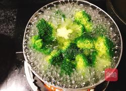 法式煎羊排的做法图解7