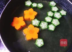 法式煎羊排的做法图解8