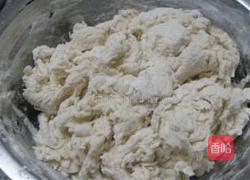 上海小笼汤包的做法图解6