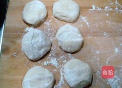 上海小笼汤包的做法图解8