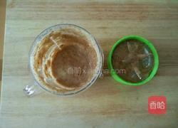 山药红枣糕的做法图解3