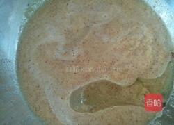 山药红枣糕的做法图解4