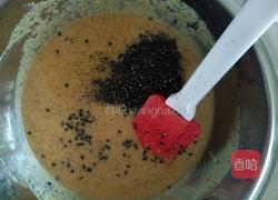 山药红枣糕的做法图解7