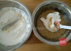 山药红枣糕的做法图解11