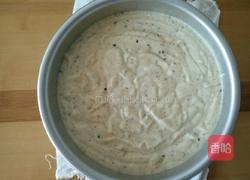 山药红枣糕的做法图解14