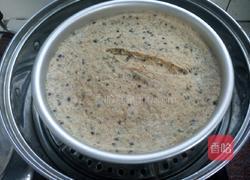 山药红枣糕的做法图解16