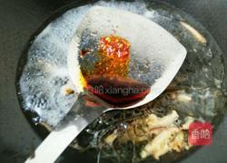 胡辣汤的做法图解5