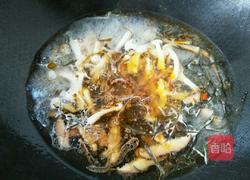 胡辣汤的做法图解6