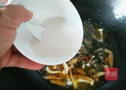 胡辣汤的做法图解7