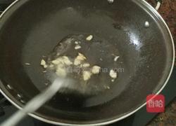 南瓜饭的做法图解2
