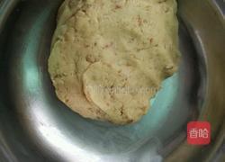 月饼小饼干的做法图解6