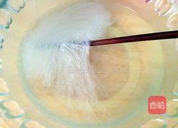 蒜蓉蒸大虾的做法图解6