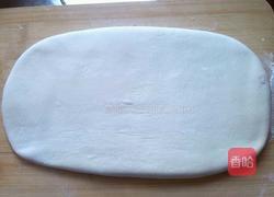 陕西油泼扯面的做法图解4