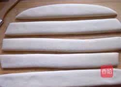 陕西油泼扯面的做法图解5