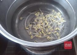 陕西油泼扯面的做法图解7