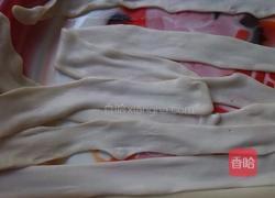 陕西油泼扯面的做法图解8