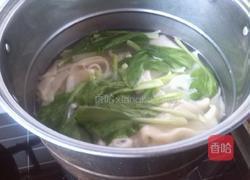 陕西油泼扯面的做法图解10