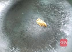 烧草鱼块的做法图解5