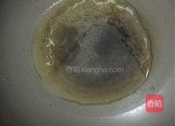 油煎知了猴的做法图解2