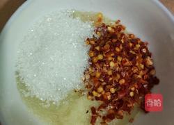 韩式腌黄瓜的做法图解7