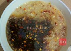 韩式腌黄瓜的做法图解8