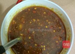 韩式腌黄瓜的做法图解9