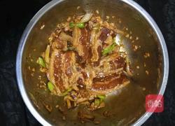 香煎五花肉的做法图解1