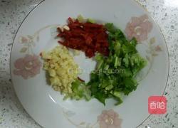 凉拌凤爪的做法图解7