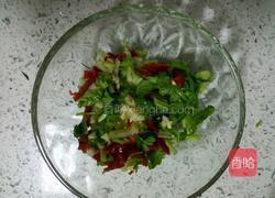 凉拌凤爪的做法图解8