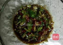 凉拌凤爪的做法图解9