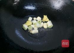 海带黄豆炖猪蹄的做法图解7