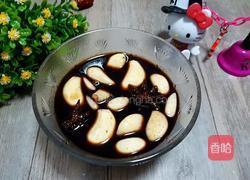 糖醋蒜的做法图解6