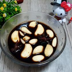 糖醋蒜的做法[图]