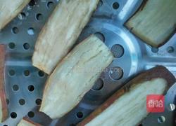 自制地瓜干的做法图解3